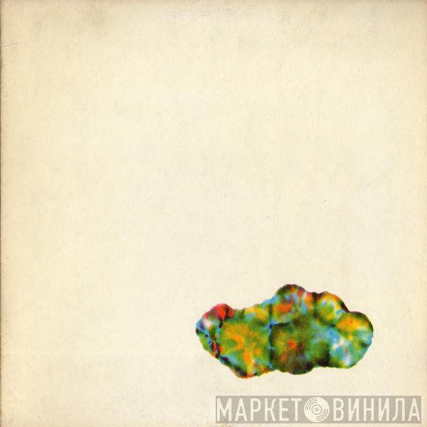  King Crimson  - Islands