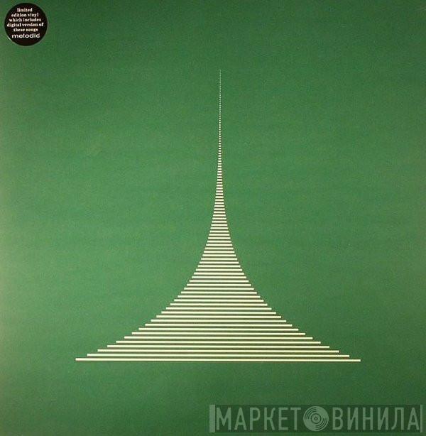 King Of The Mountains - Zoetrope
