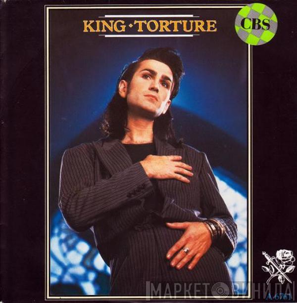 King - Torture