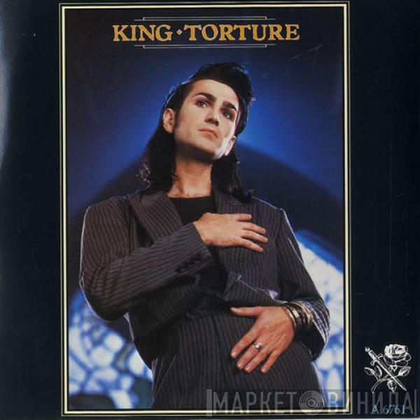  King  - Torture