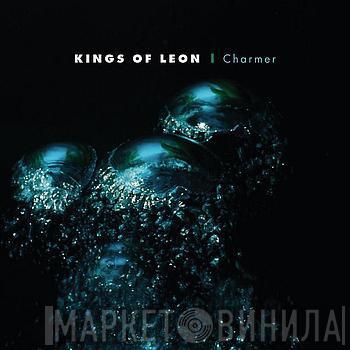 Kings Of Leon - Charmer