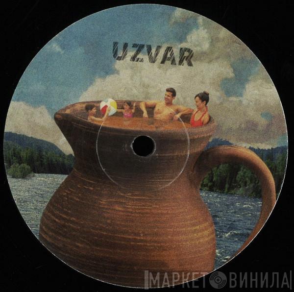 Kirik  - UZVAR005