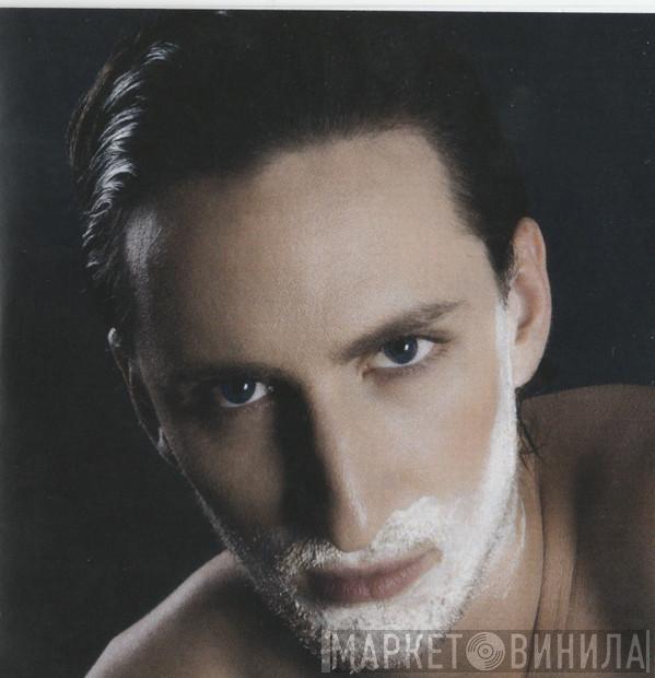 Kirin J Callinan - Love Delay