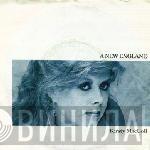  Kirsty MacColl  - A New England