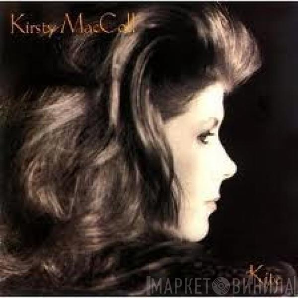  Kirsty MacColl  - Kite