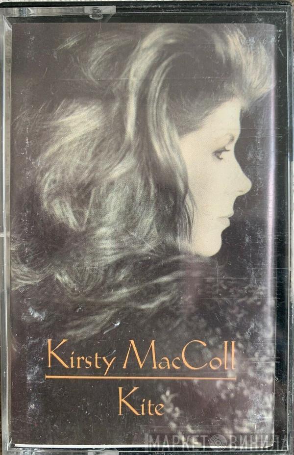 Kirsty MacColl - Kite