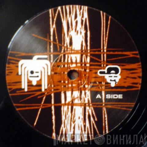 Kitachi - Scratch