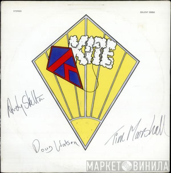 Kite  - Kite