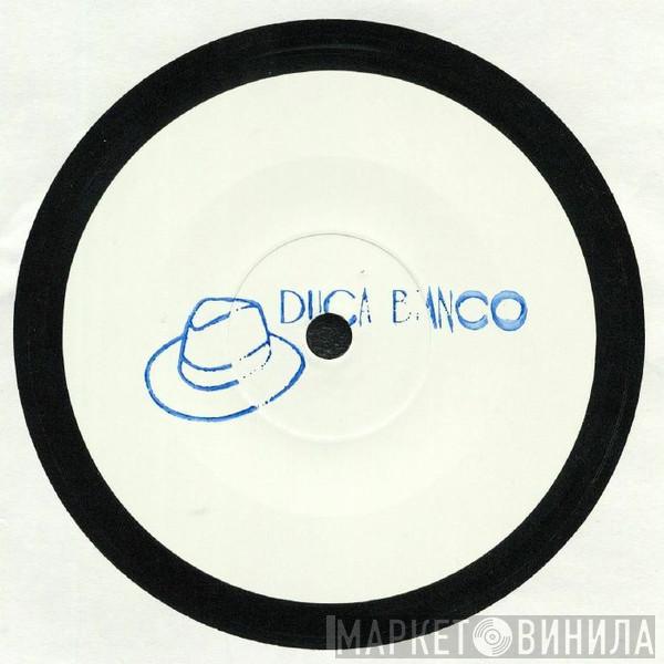 Kito Jempere - DB7 003