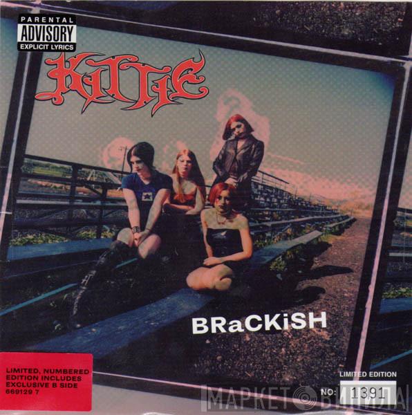 Kittie - Brackish