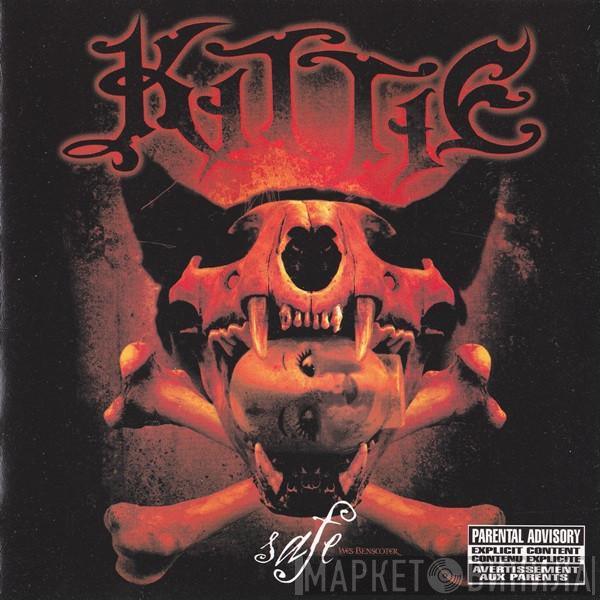 Kittie - Safe