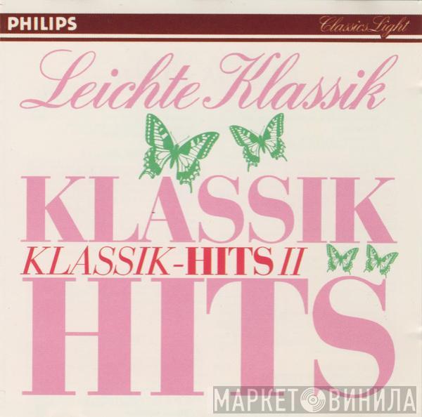  - Klassik-Hits II