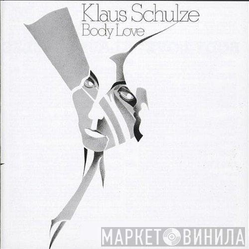 Klaus Schulze - Body Love