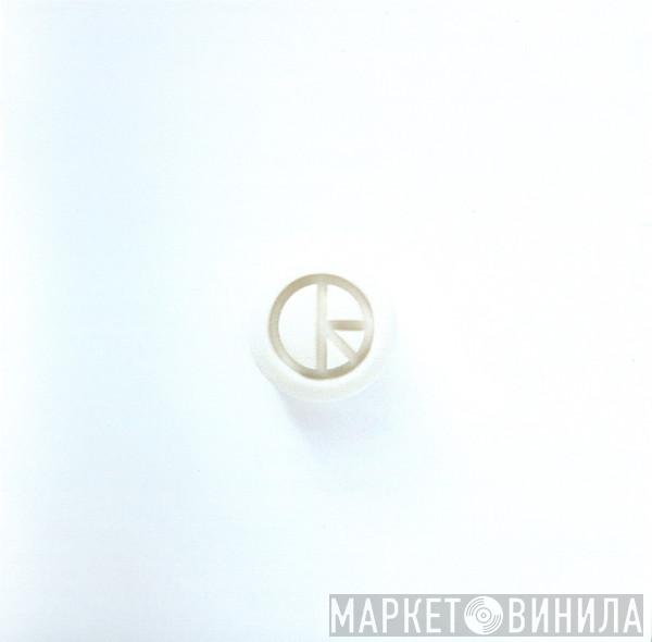 Klaxons - Love Frequency