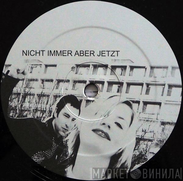 Klee - Nicht Immer Aber Jetzt