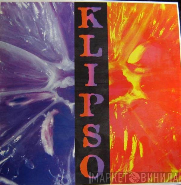 Klipso - Klipso