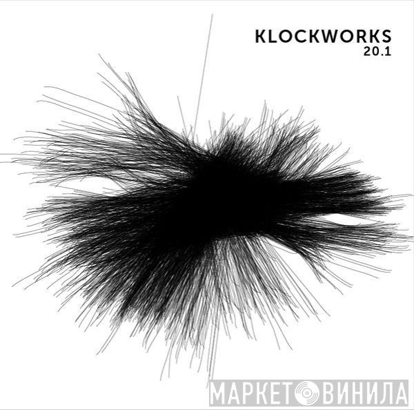  - Klockworks 20.1