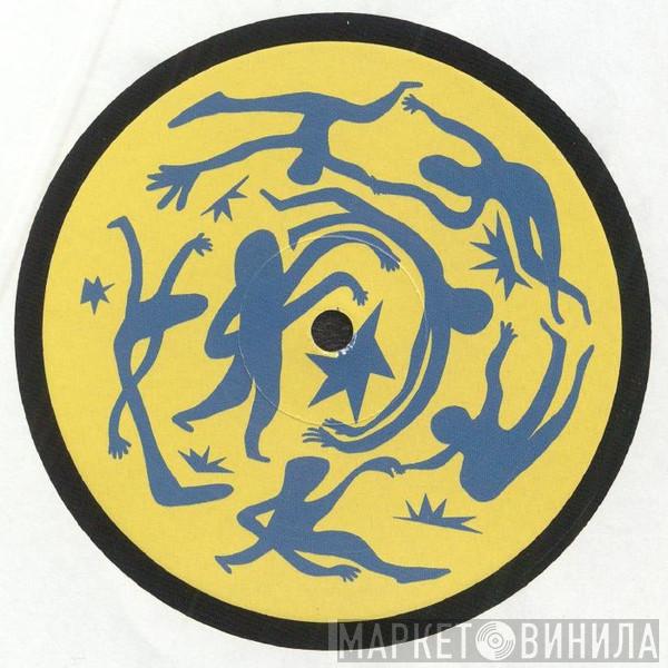 Klubb Global Groove - Vol. 2