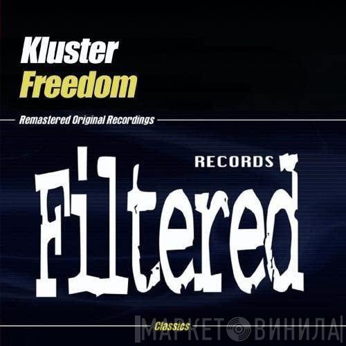  Kluster  - Freedom