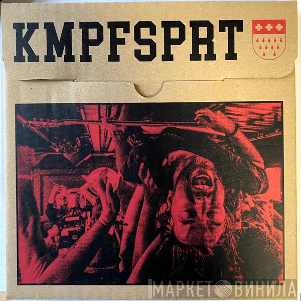  Kmpfsprt  - Kmpfsprt