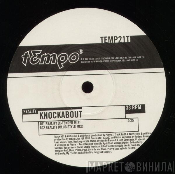 Knockabout - Reality
