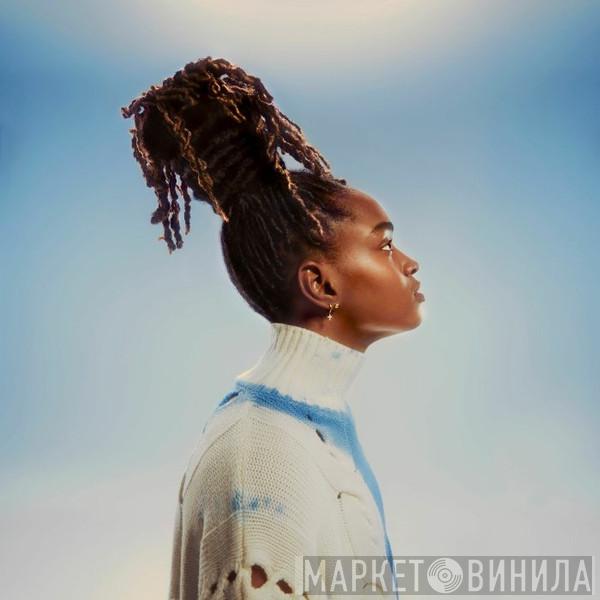 Koffee  - Gifted
