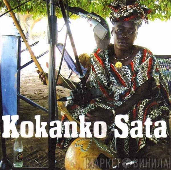 Kokanko Sata - Kokanko Sata