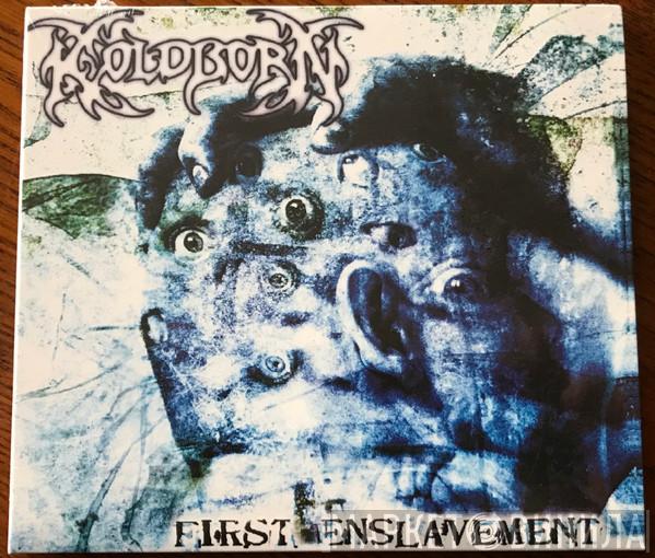 Koldborn - First Enslavement