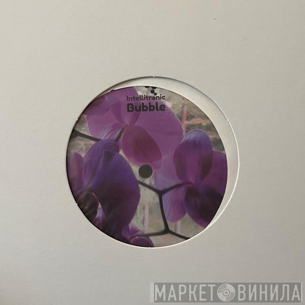 Konerytmi - Orkidea
