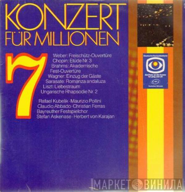  - Konzert Für Millionen 7