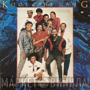  Kool & The Gang  - Celebration