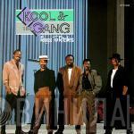 Kool & The Gang - Rags To Riches