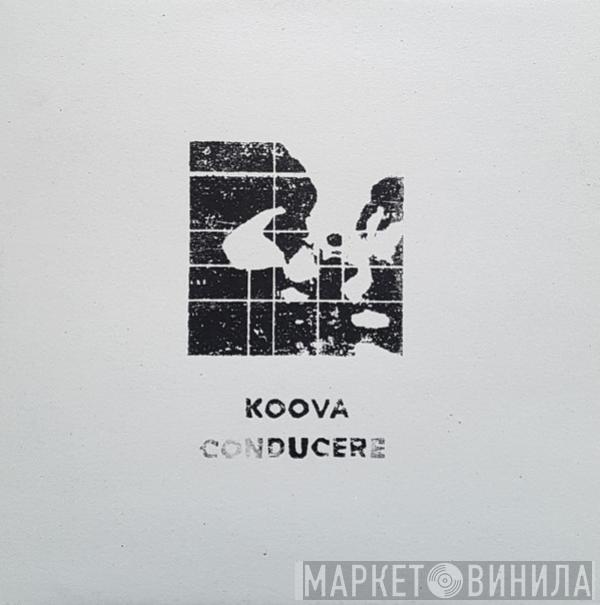 Koova - Conducere