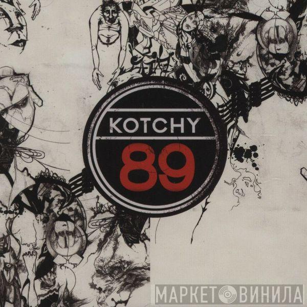 Kotchy - 89