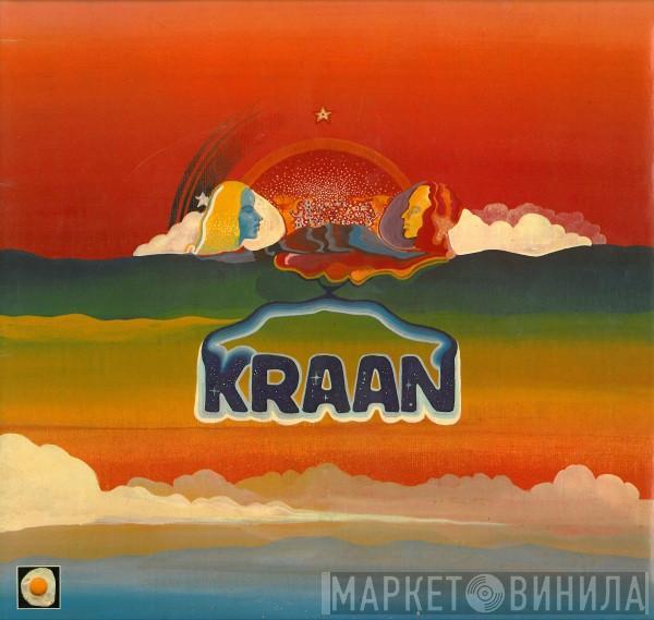  Kraan  - Kraan