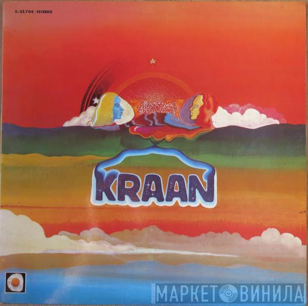  Kraan  - Kraan