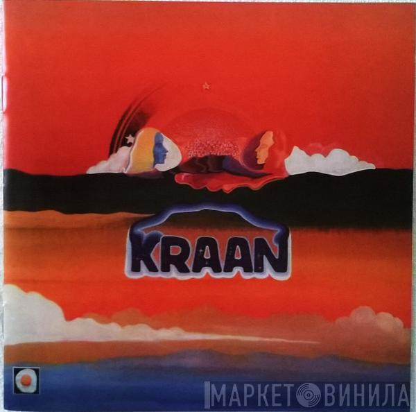  Kraan  - Kraan