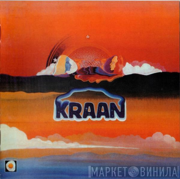  Kraan  - Kraan