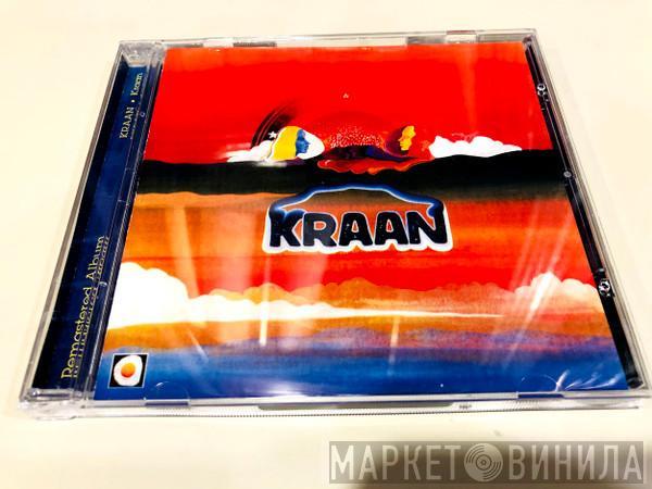  Kraan  - Kraan