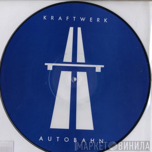  Kraftwerk  - Autobahn