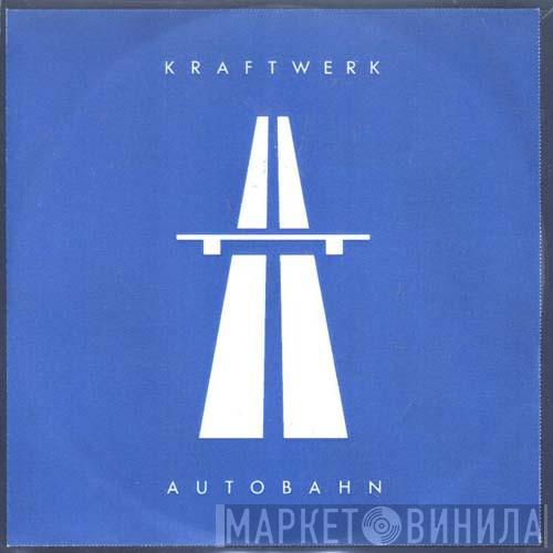  Kraftwerk  - Autobahn