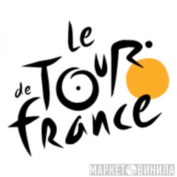  Kraftwerk  - Tour De France (MsDos Bootleg)