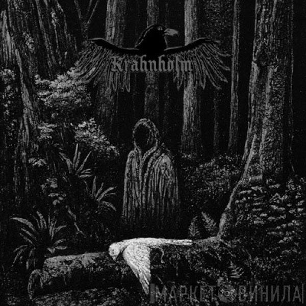 Krahnholm - Demo