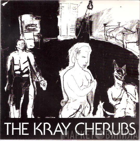 Kray Cherubs - No