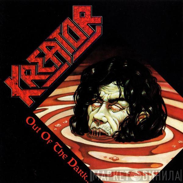 Kreator - Out Of The Dark (Into The Light)