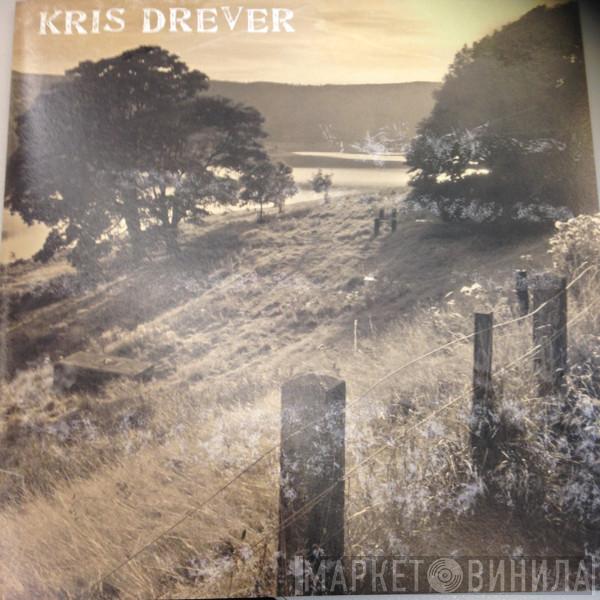 Kris Drever - Beads & Feathers