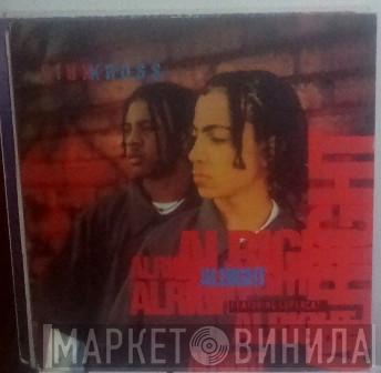 Kris Kross - Alright