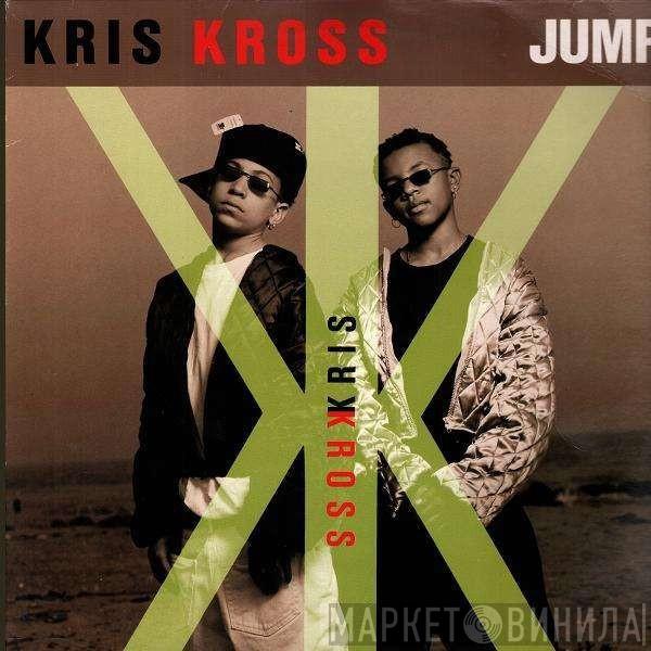 Kris Kross - Jump