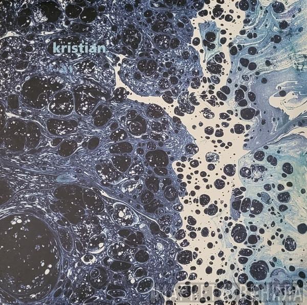 Kristian - Introspection