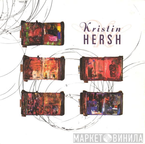 Kristin Hersh - Strings